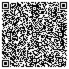 QR code with Yanny Properties Development LLC contacts