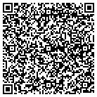QR code with Always There Property Management contacts