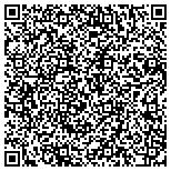 QR code with Always There Property Management Services Incorporated contacts
