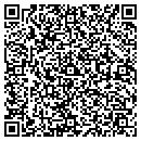 QR code with Alysheba Properties L L C contacts