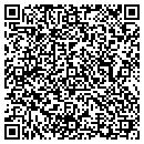 QR code with Aner Properties LLC contacts