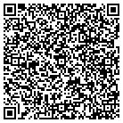 QR code with Austin Domain Properties contacts