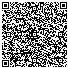QR code with Austin Property Solutions contacts