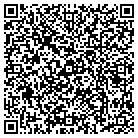 QR code with Austin Rg Properties LLC contacts