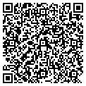 QR code with Austin Wr Properties contacts