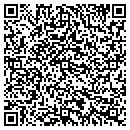 QR code with Avocet Properties LLC contacts