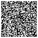QR code with Baker Properties contacts