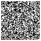 QR code with Ballpark Properties contacts