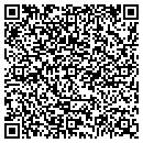 QR code with Barmar Properties contacts