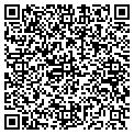 QR code with Bbp Properties contacts
