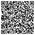 QR code with Bdrr Properties LLC contacts