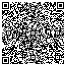 QR code with Benchmark Properties contacts