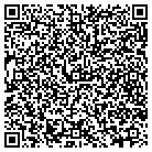 QR code with Adventure Photos Inc contacts
