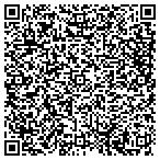 QR code with Berkshire Property Advisors L L C contacts