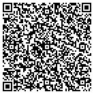 QR code with Blakeslee Properties Ltd contacts