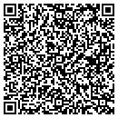 QR code with Custom Care Packages contacts