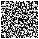 QR code with Bourianoff Properties contacts