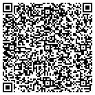 QR code with Breakers on the Lake contacts