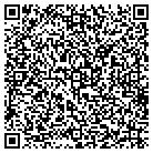 QR code with Burlyn Properties L L C contacts