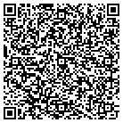 QR code with C4 Mosing Properties LLC contacts