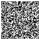 QR code with C4 Properties Ltd contacts