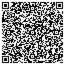 QR code with Cabela Properties I Ltd contacts