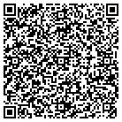 QR code with Cadena Property Solutions contacts