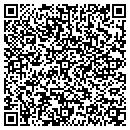 QR code with Campos Properties contacts