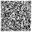 QR code with Campus Properties L L C contacts