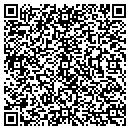 QR code with Carmack Properties LLC contacts