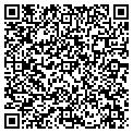 QR code with Carpenter Properties contacts
