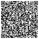 QR code with Cascabel Properties LLC contacts