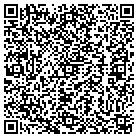 QR code with C Choice Properties Inc contacts