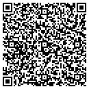 QR code with Ccp Properties LLC contacts