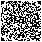 QR code with Chamness Properties LLC contacts