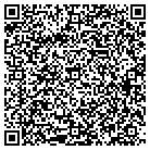 QR code with Chrysalis Properties L L C contacts
