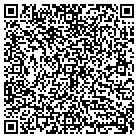 QR code with Clear Fusion Properties LLC contacts