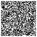 QR code with Cole Properties contacts