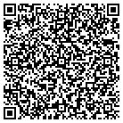QR code with Conroy Select Properties LLC contacts