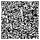 QR code with Cornerstone Properties contacts