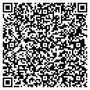 QR code with Cp Properties LLC contacts