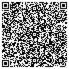 QR code with Creative Dynamic Properties contacts