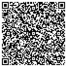 QR code with Crestone Property Group contacts