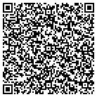 QR code with C Serenity Properties Corporation contacts