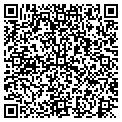 QR code with Csj Properties contacts