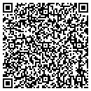 QR code with Cvc Fb Gp LLC contacts