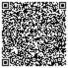 QR code with Daksh Properties LLC contacts