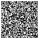 QR code with Danly Properties contacts