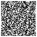 QR code with D & D Lakeline Property L L C contacts