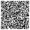 QR code with HFC contacts